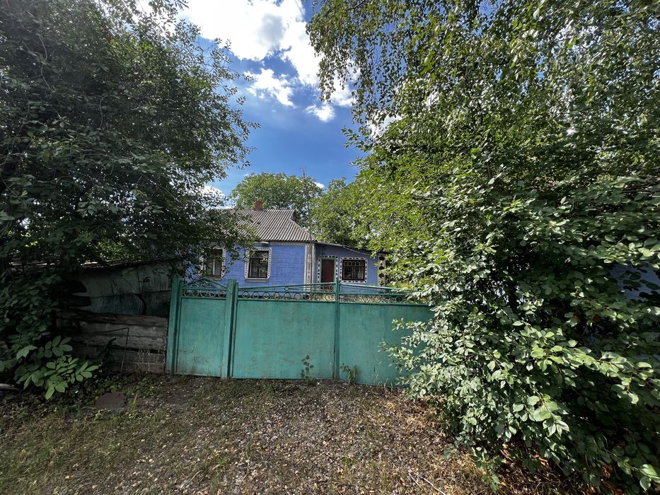 Продам будинок до Тульчина 10 хв на машині