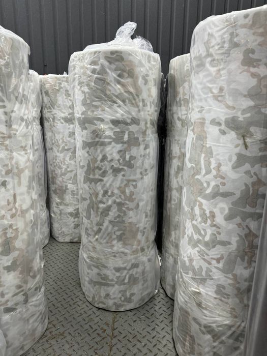 Спанбонд флизилин склад