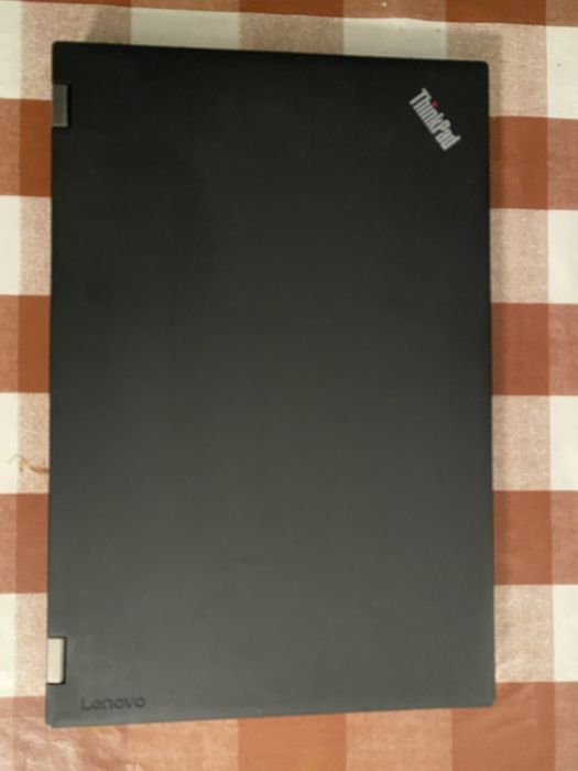 Ігровий/Full HD/i7-6820HQ/NVIDIA(4GB)RAM 24GB/SSD 512GB/АКБ 4год