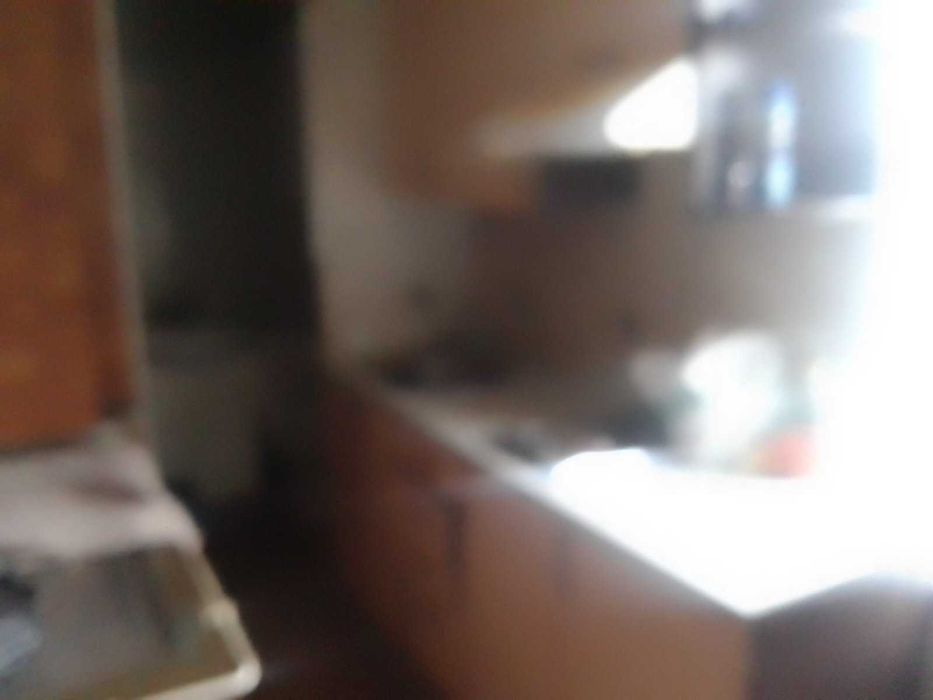 Продаж будинку с.Попівка