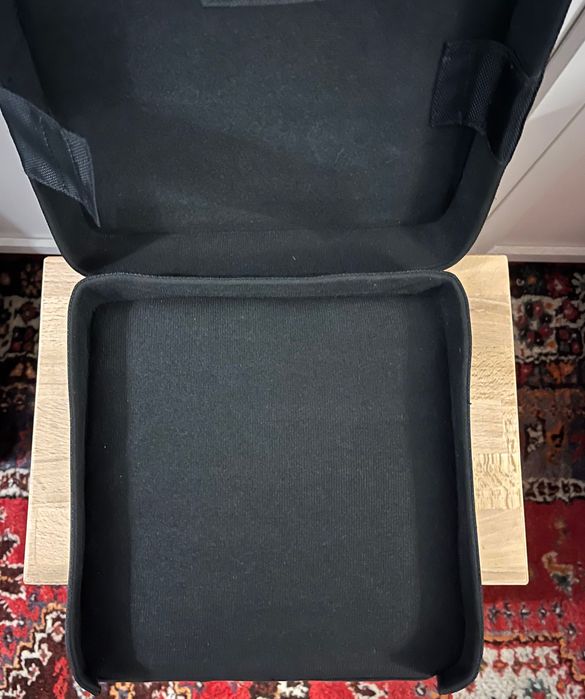 Novation LAUNCHPAD PRO CASE