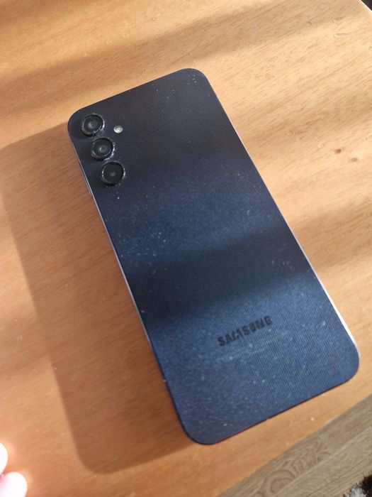 Samsung Galaxy A14