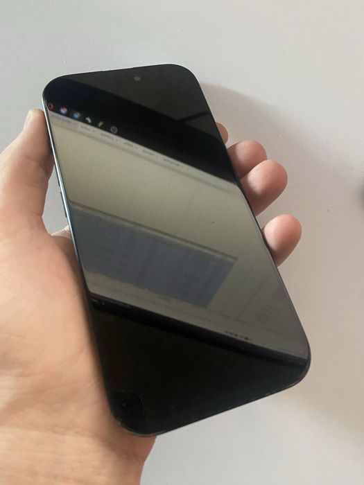 iphone 16 pro 128gb e-sim