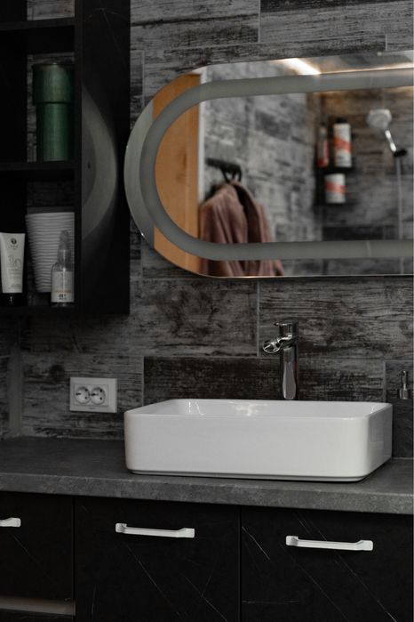 Будинок подобово.НОВИЙ РІК вільно!Київ.Генератор.Сауна,чан #3