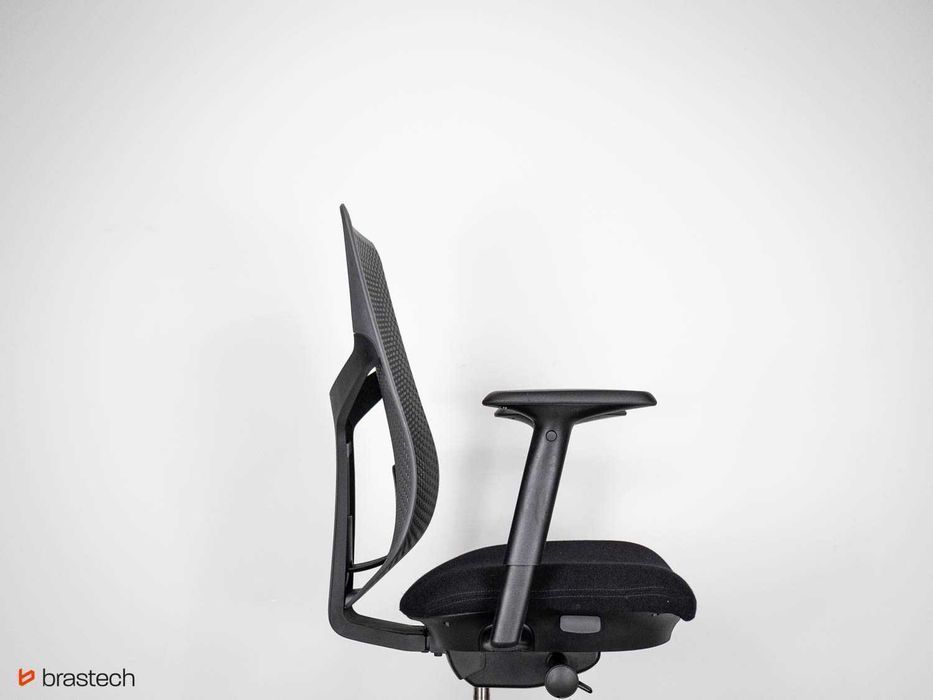 Fotel biurowy Herman Miller Verus