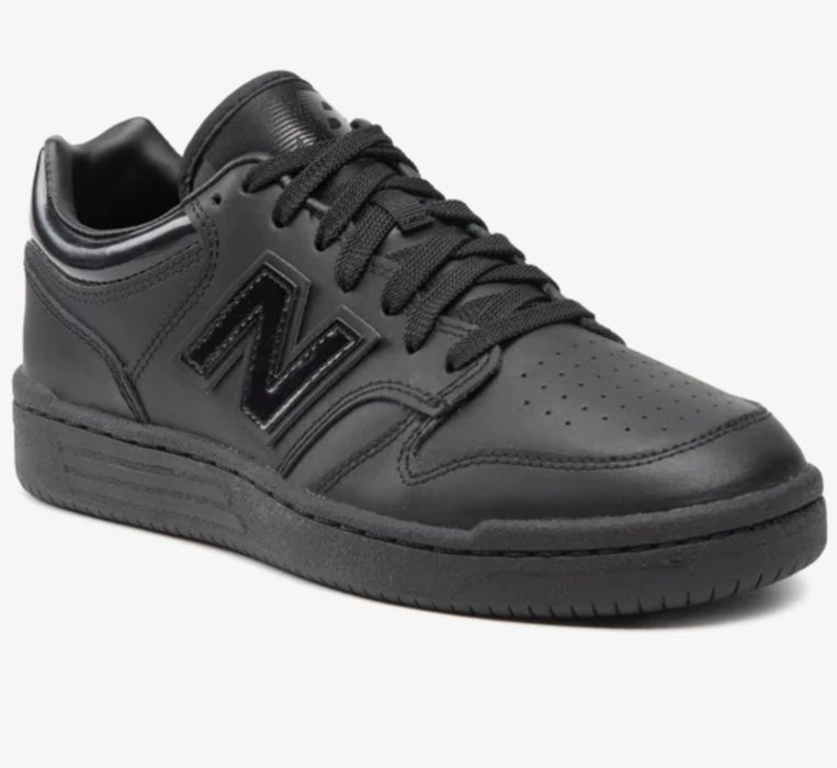 Sneakersy new balance