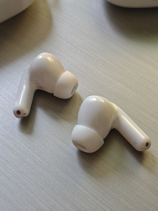 Xiaomi Redmi Buds 5 Pro