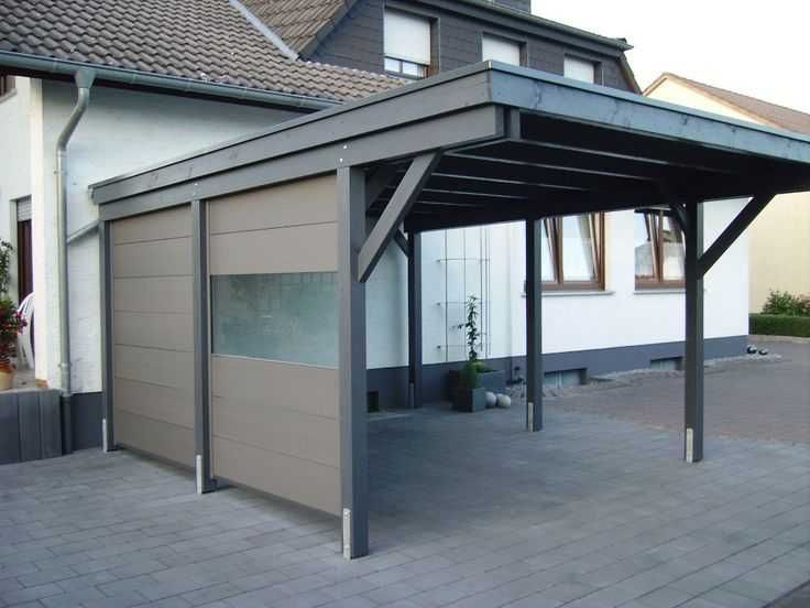 Зварювальні роботи Монтаж металоконструкцій Навіси, сходи, ангари