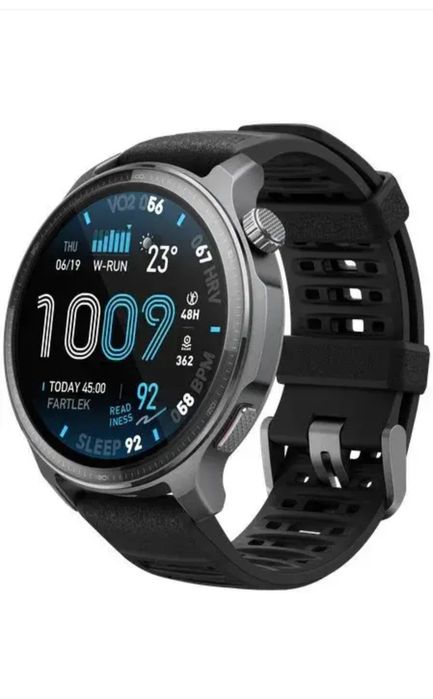 Amazfit Balance 2 XT