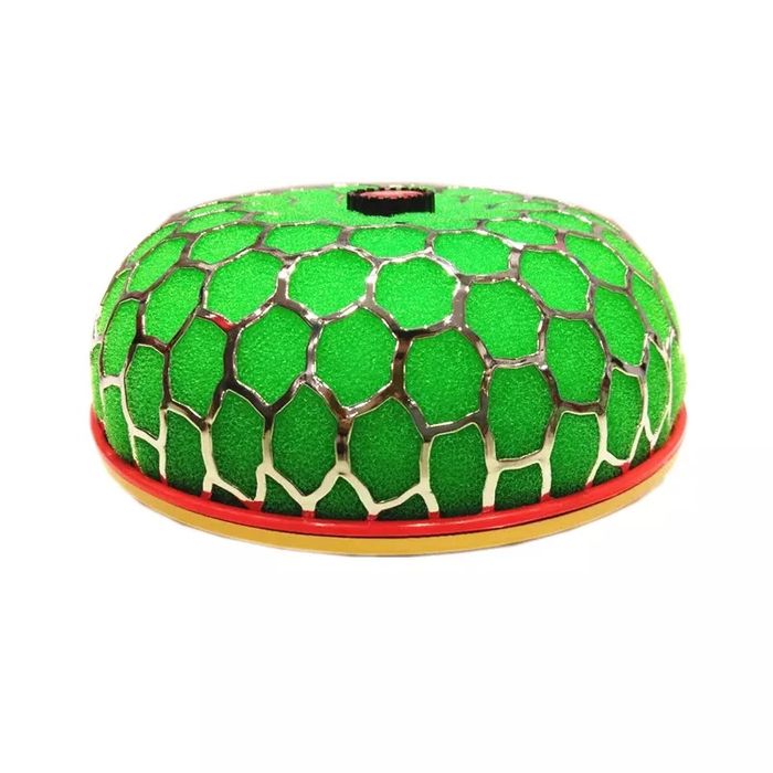 Фільтр нульового опору HKS (фильтр нулевого сопротивления HKS)