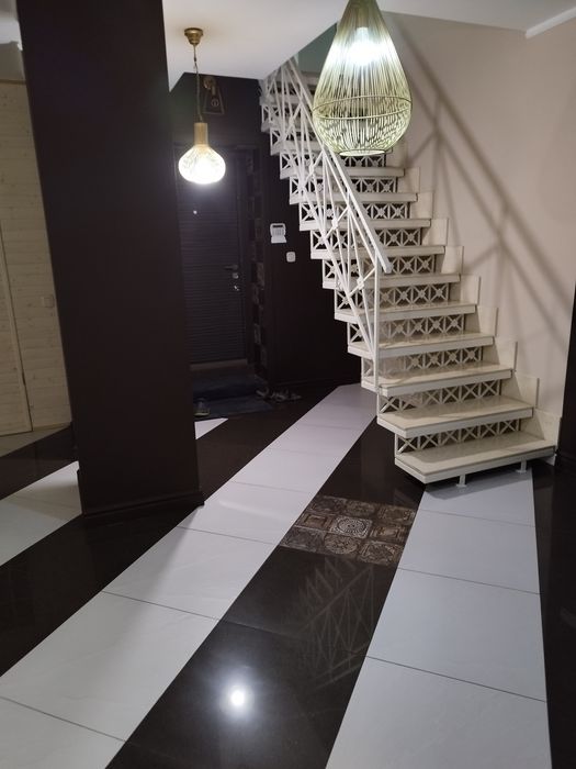 Дом по адресу (площадь 360 м²) - Atlanta.ua - фото 8