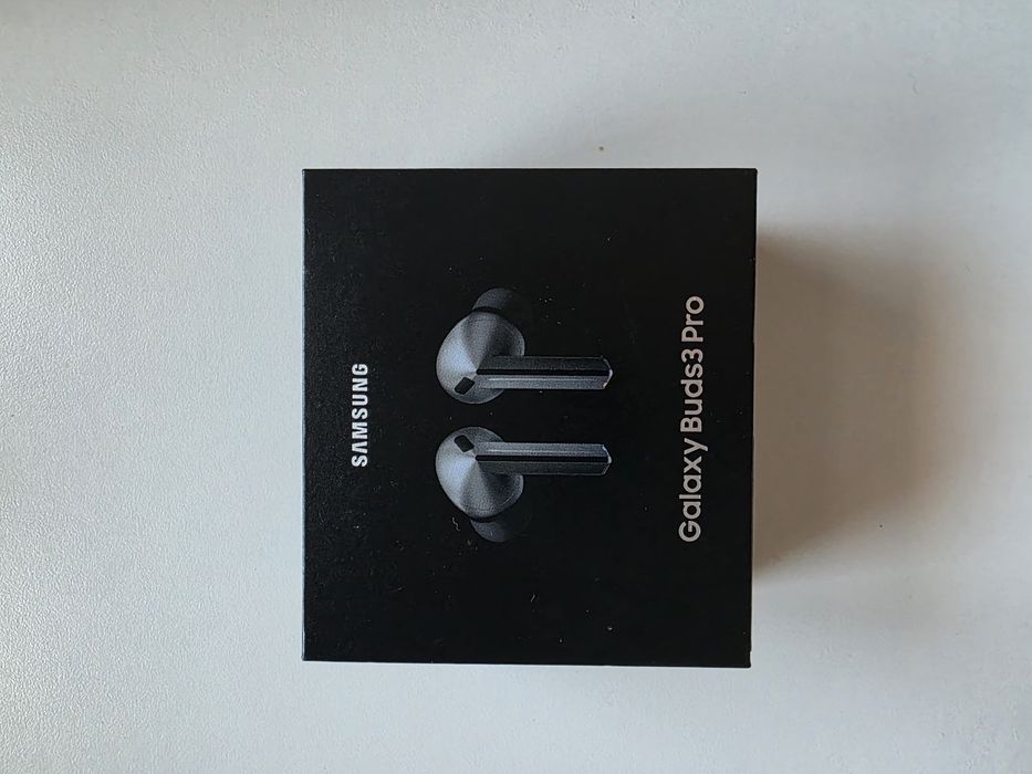 Samsung S25 ULTRA 512GB