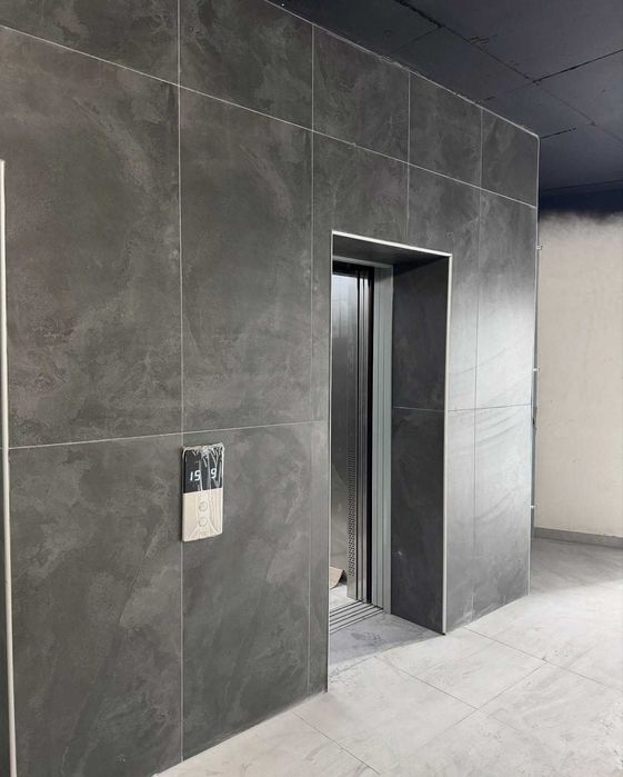 Оренда великого офісу з видом на ріку в Бізнес центрі "Picasso" Пікасо