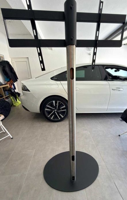 Plasma Samsung PS-42Q7H