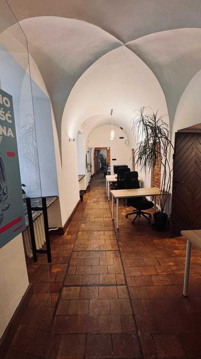 Mieszkanie – Lublin, Podzamcze, Stare Miasto - Widok 3
