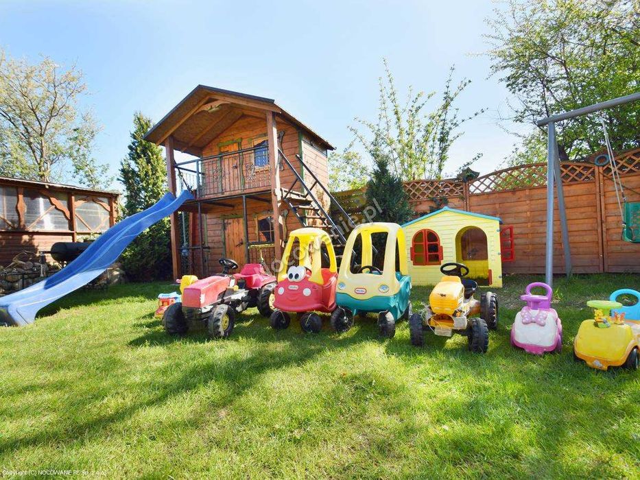 pokoje nad morzem, noclegi Chłapowo, 800 m do plaży, parking, wifi, basen