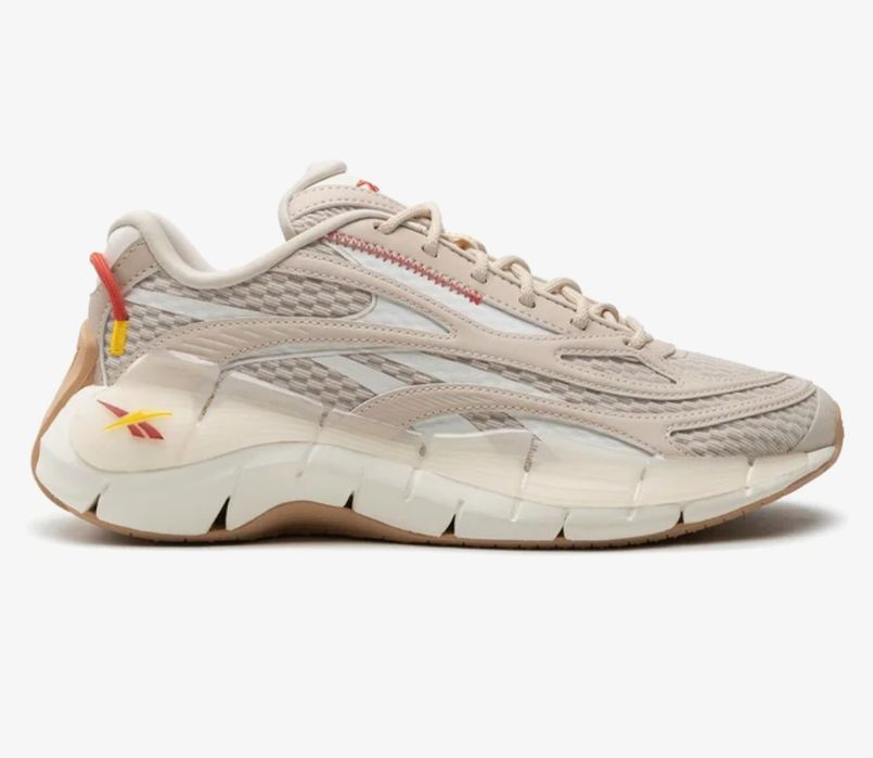 Жіночі кросівки Reebok