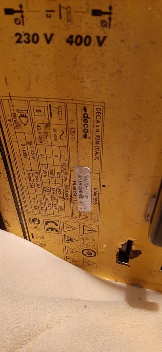 Звврюввльний апарат