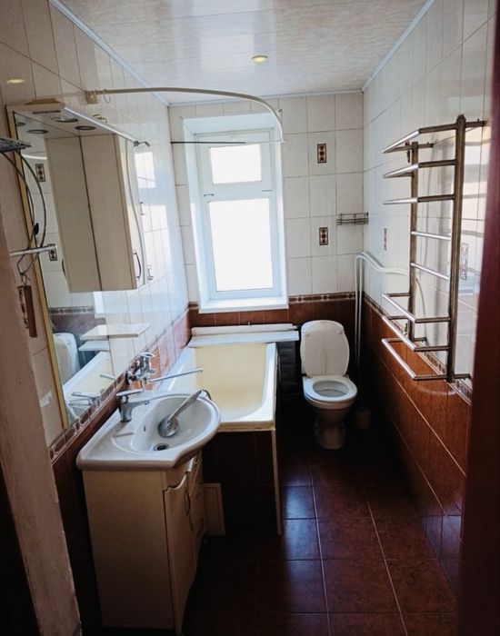 Продаж 2-поверхового будинку м. Сміла