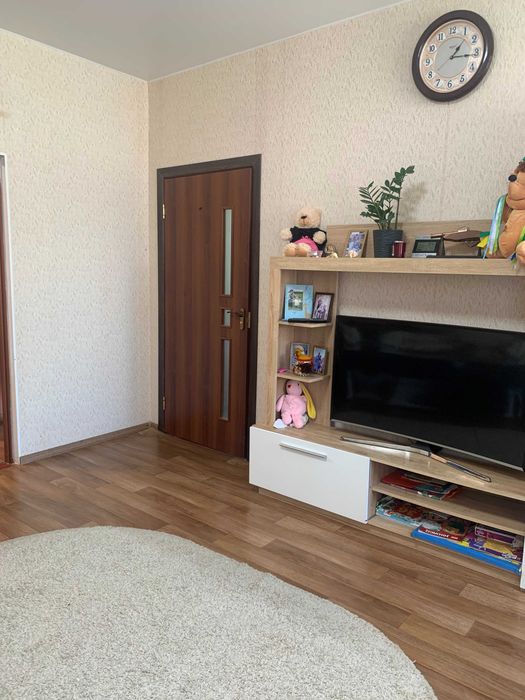 Продаж будинку в Золотоноші