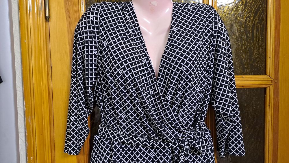 Плаття ,сукня роз 54-56