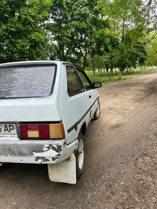Продам Тавріяю ,Заз