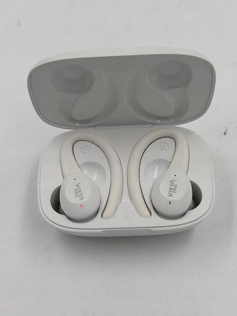 vieta pro true wireless match słuchawki bezprzewodowe bluetooth