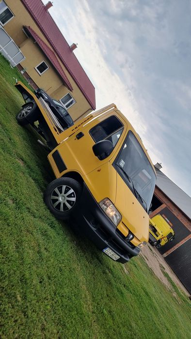 Sprzedam Autolawete