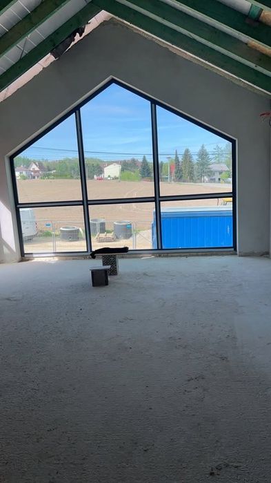 Tynki Gipsowe, Cementowo-Wapienne, Wylewki