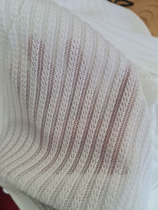 Tecido de Malha a metro. 3.5€ o metro