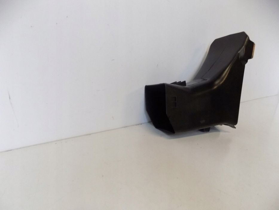 bmw x3 g01 / x4 g02 wlot powietrza hamulca r - 12084