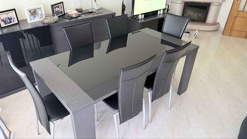 Moveis para Sala