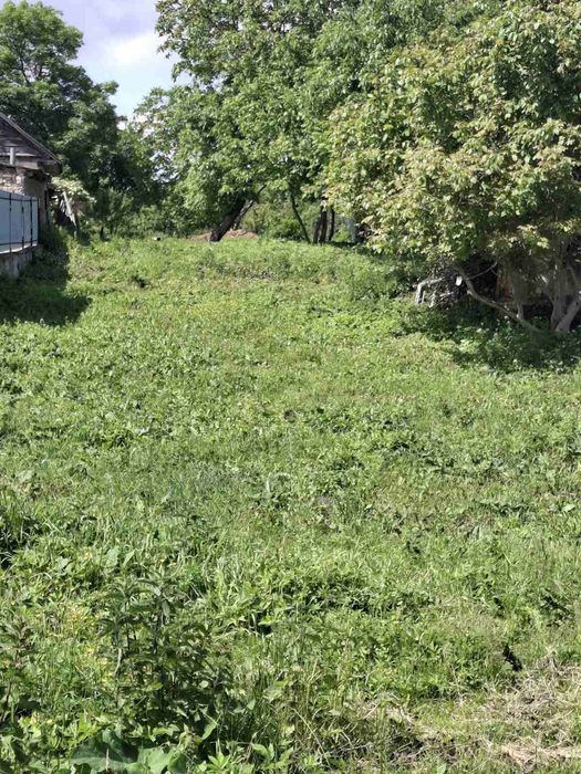 Продається земельна ділянка під забудову в м. Почаїв - View 2