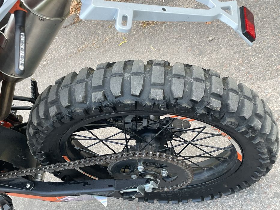 Kovi JB 250 стан нового ( доставка по обл ) ОБМІН