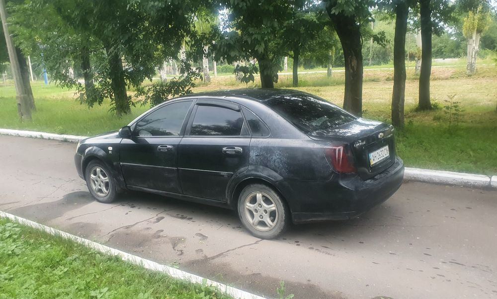 Продаж- Обмен - Рассрочка - Бартер ДТ.
