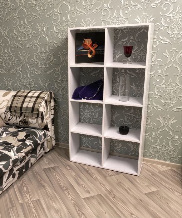 Стелаж шафа полиця етажерка стеллаж полка полка этажерка стенка шкаф