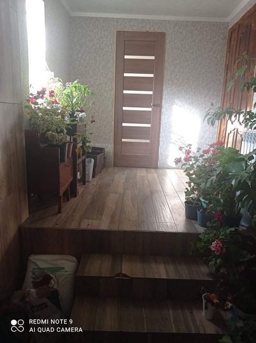 Продам будинок . Можна під програми