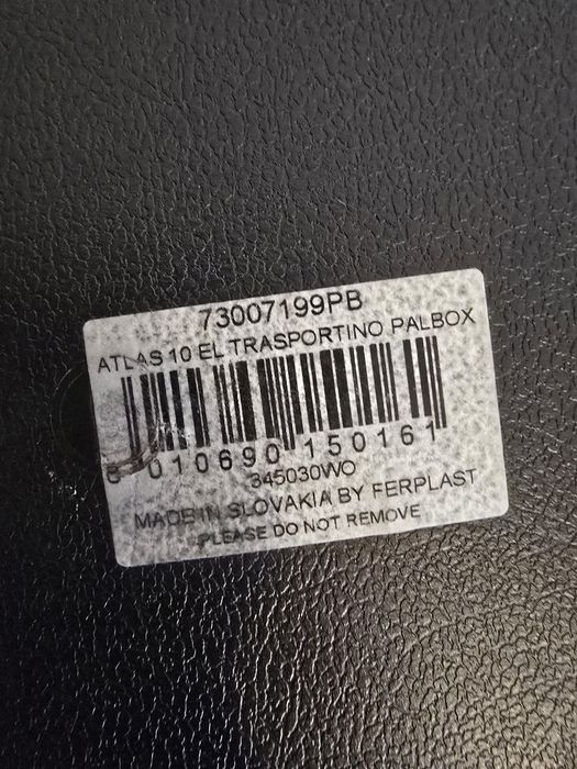 Caixa de transporte cães/gatos