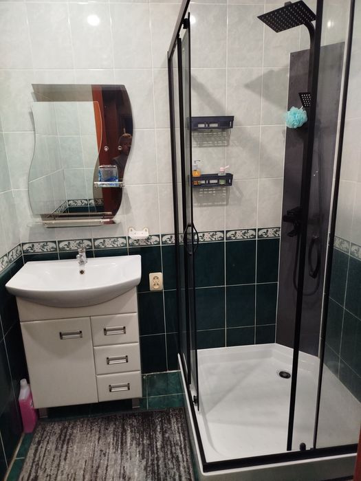 Подобово 2-кім.кв. р-н Критого ринку