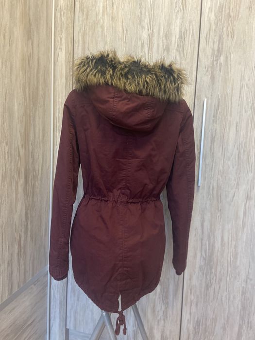 Kurtka)  Tally Wejl, rozmiar 36.
