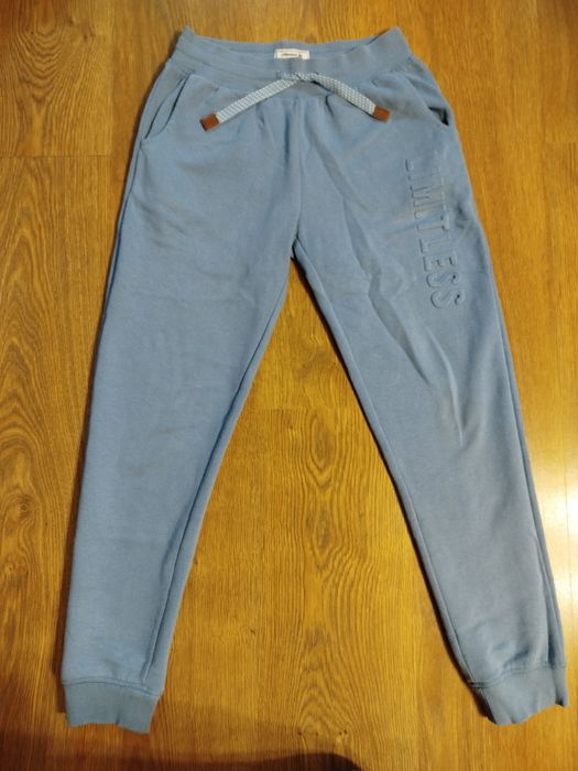 Spodnie dresowe Pepperts 146/152