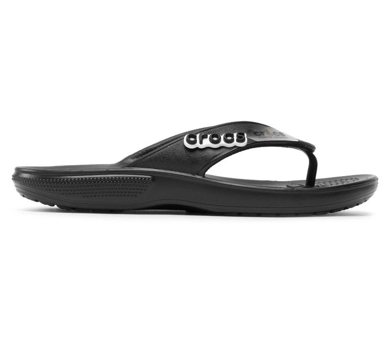 В'єтнамки crocs оригінал