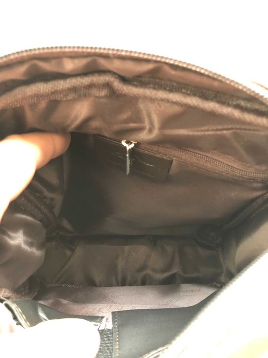 Bolsa Kangaroo NOVA