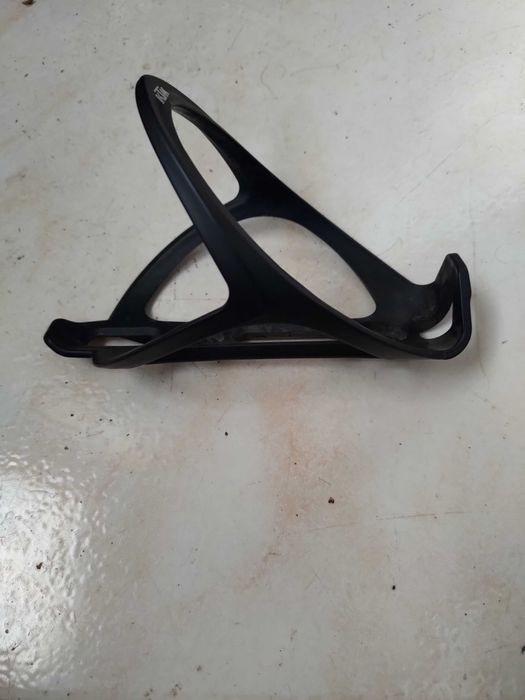 Diverso Material Para Bicicleta