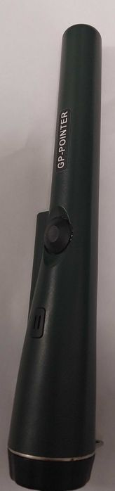 Металодетектор GP-POINTER
