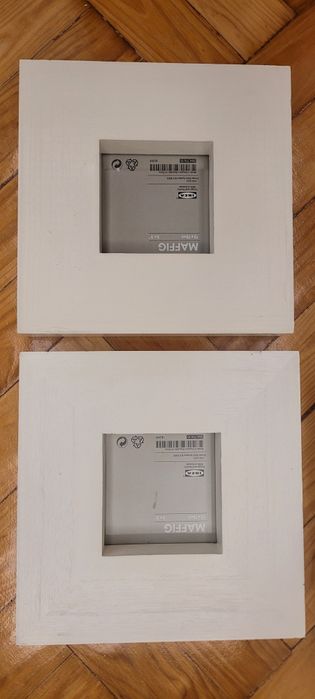 6 White Frames429129069232793601