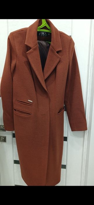 Продам Пальто ...