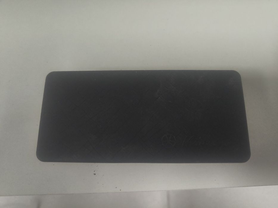 instrumento de medição micrómetro exterior