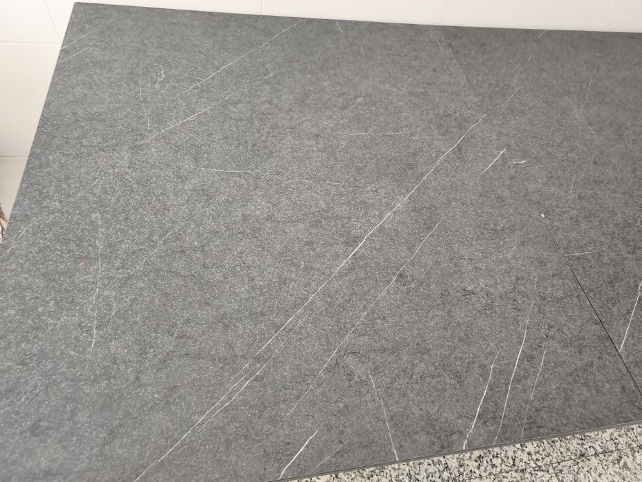 Mesa extensível até 2.10 m