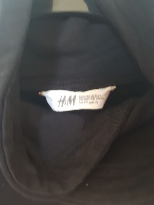bluza chlopieca H&M 12, 13 lat